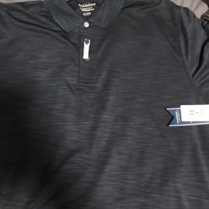 Men’s Polo